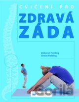 Cvičení pro zdravá záda