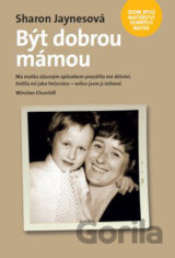 Být dobrou mámou