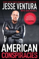 American Conspiracies