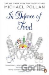 In Defence of Food