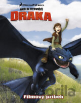 Ako si vycvičiť draka