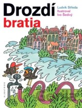 Drozdí bratia