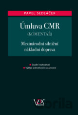 Úmluva CMR