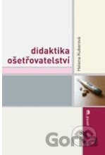 Didaktika ošetřovatelství
