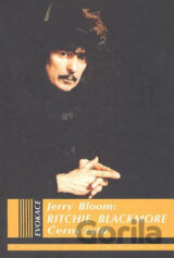 Ritchie Blackmore - Černý rytíř
