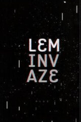 Invaze