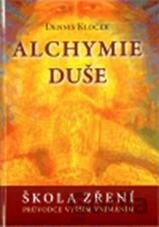 Alchymie duše