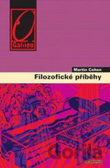 Filozofické příběhy
