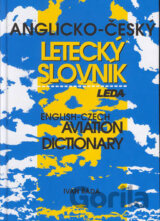 Anglicko-český letecký slovník