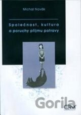 Společnost, kultura a poruchy příjmu potravy