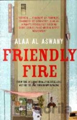 Friendly Fire