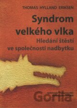 Syndrom velkého vlka