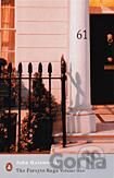 The Forsyte Saga 1