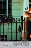 The Forsyte Saga 3