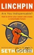 Linchpin