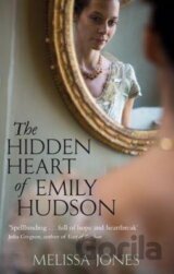 The Hidden Heart of Emily Hudson