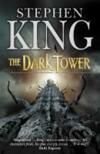 The Dark Tower
