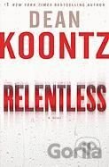 Relentless