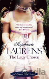 The Lady Chosen