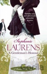 Gentleman's Honour