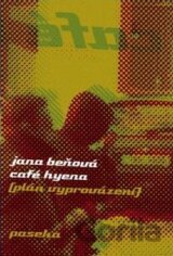 Café Hyena