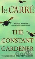 The Constant Gardener