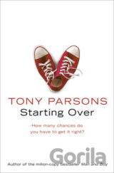 Starting Over