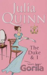 The Duke and I