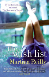 The Wish List