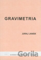 Gravimetria