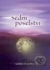 Sedm poselství