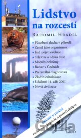 Lidstvo na rozcestí