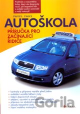 Autoškola