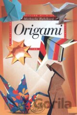 Origami