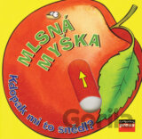 Mlsná myška