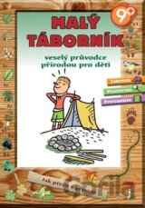 Malý táborník