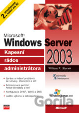 Microsoft Windows Server 2003