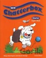 New Chatterbox - Starter