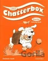 New Chatterbox - Starter