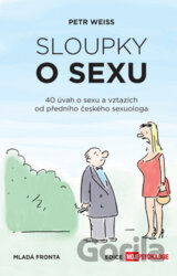 Sloupky o sexu
