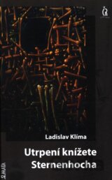 Utrpení knížete Sternenhocha
