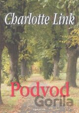 Podvod