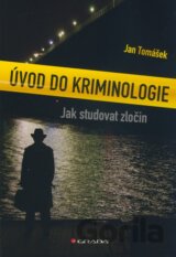 Úvod do kriminologie