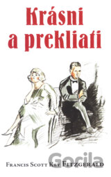 Krásni a prekliati