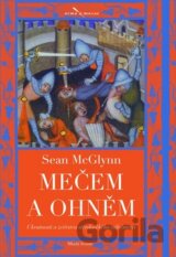 Mečem a ohněm