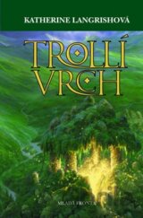 Trollí vrch