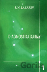 Diagnostika karmy 1