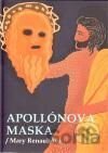 Apollónova maska