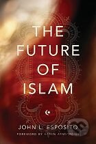 The Future of Islam