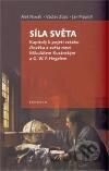 Síla světa
